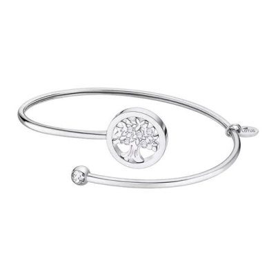 Lotus Style Bracciale Donna -LS2169-2/3