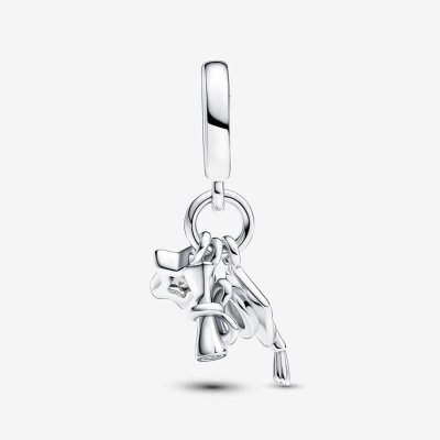 Pandora Charm Laurea 2024 -793240C1