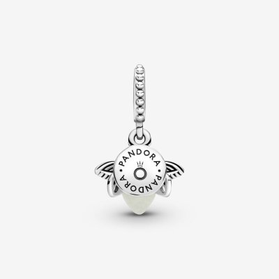 Pandora Charm Lucciola -799352C01