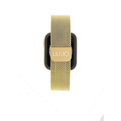 Smartwatch Liujo -SWLJ004