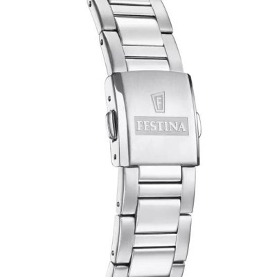 Festina Orologio Uomo -F20445/6