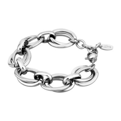 Lotus Style Bracciale -LS1616-2/1