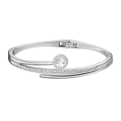 Lotus Style Bracciale Donna -LS1843-2/5