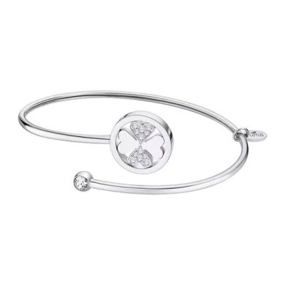 Lotus Style Bracciale -LS2169-2/1