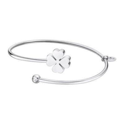 Lotus Style Bracciale -LS2169-2/2