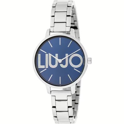 Orologio Liujo Couple -TLJ1288