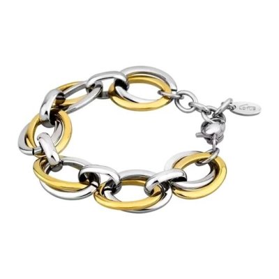 Lotus Style Bracciale -LS1616-2/2