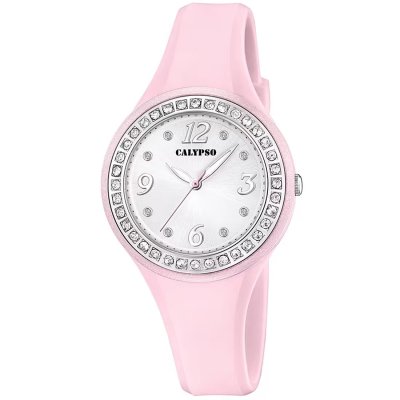 Calypso Orologio Donna Trendy -K5567/C