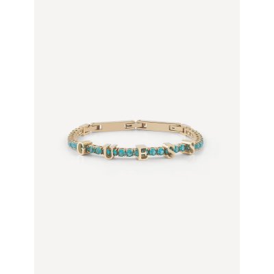 Guess Bracciale Arm Party-JUBB04218JWYGAQ