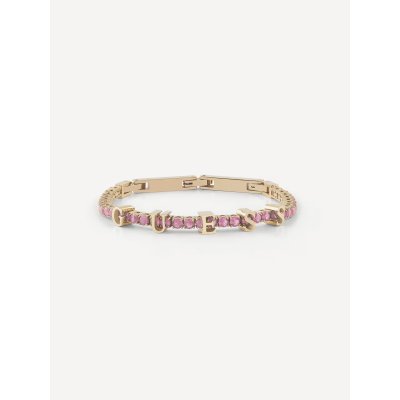 Guess Bracciale Arm Party -JUBB04218JWYGPK