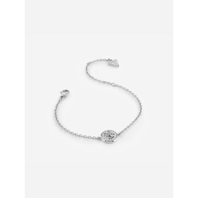 Guess Bracciale Dreaming -JUBB03125JWRH-S