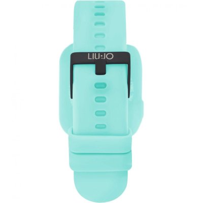 Smartwatch Teen Aquamarine -SWLJ029