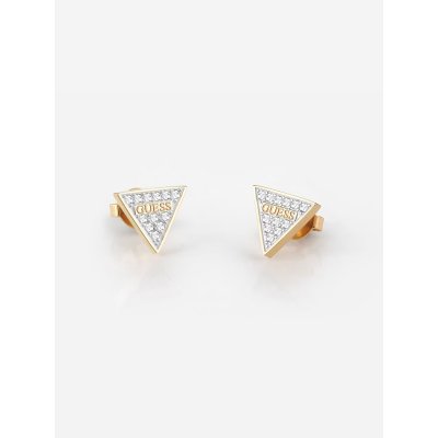 Guess Orecchini Studs Party -JUBE02156JWYG