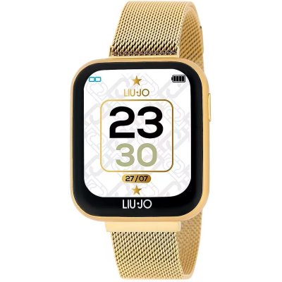 Smartwatch Liu jo Voice -SWLJ053