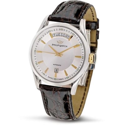 Philip Watch Orologio Sunray Uomo -R8221680001