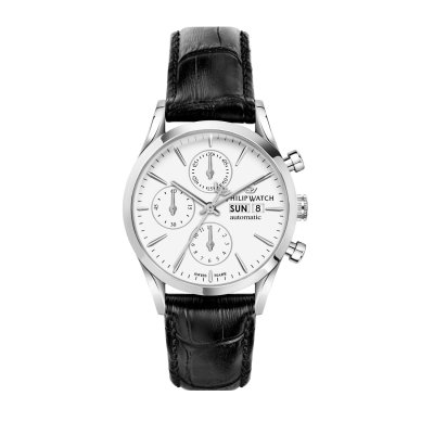 Philip Watch Orologio Sunray Uomo -R8241908003