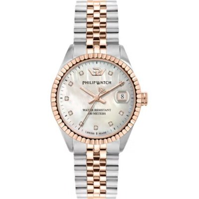 Philip Watch Orologio Donna Caribe -R8253597608