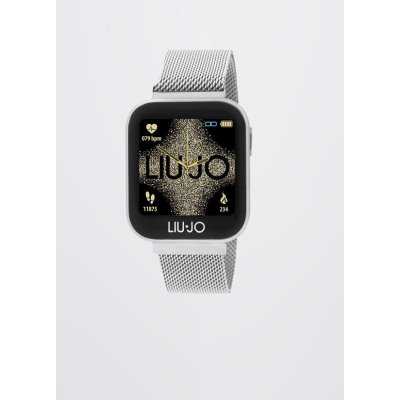 Smartwatch Liujo -SWLJ001