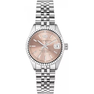 Philip Watch Orologio Caribe Donna -R8253597605