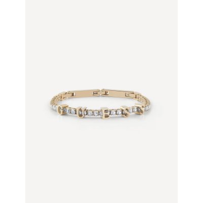 Guess Bracciale Arm Party -JUBB04218JWYG