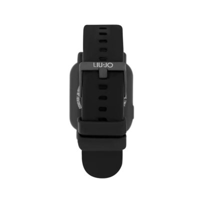 Smartwatch Teen Liujo -SWLJ026