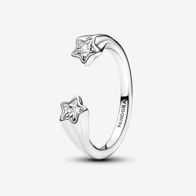 Pandora Anello Stella Cadente -193582C01