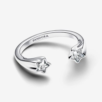 Pandora Anello Stella Cadente -193582C01