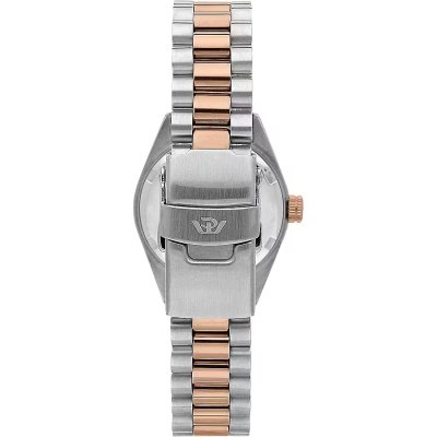 Philiph Watch Orologio Caribe Donna -R8253597616