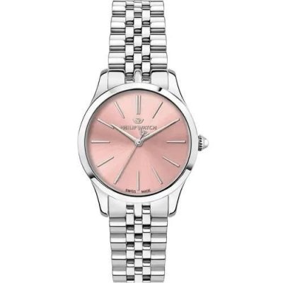 Philip Watch Grace Orologio Donna -R8253208526