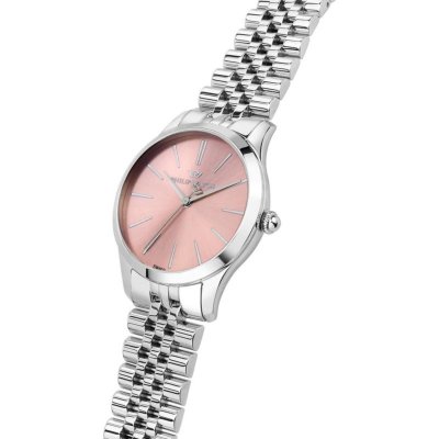 Philip Watch Grace Orologio Donna -R8253208526