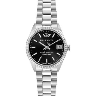 Philip Watch Orologio Donna -R8253597589