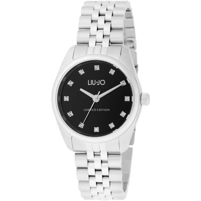 Liu Jo Orologio Coolness Donna -TLJ1984