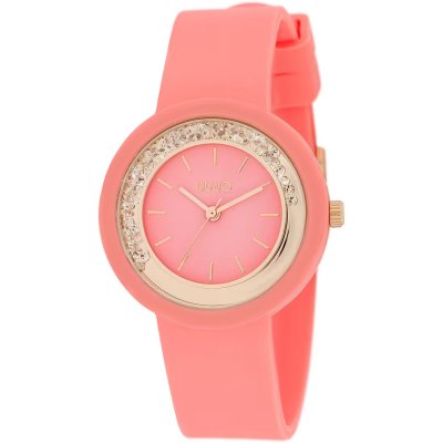 Liu Jo Orologio Dancing Teen Pesca Donna -TLJ2202