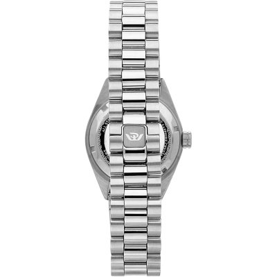 Philip Watch Orologio Donna -R8253597589