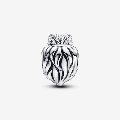 Pandora Charm Leone Regale -792199C01