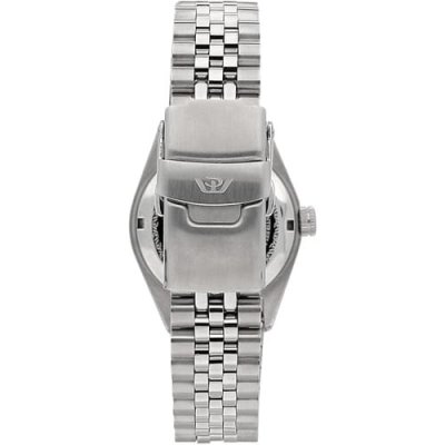 Philip Watch Orologio Uomo -R8253597597