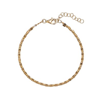 Alisia Bracciale Coco Simple -AL4155-ORO