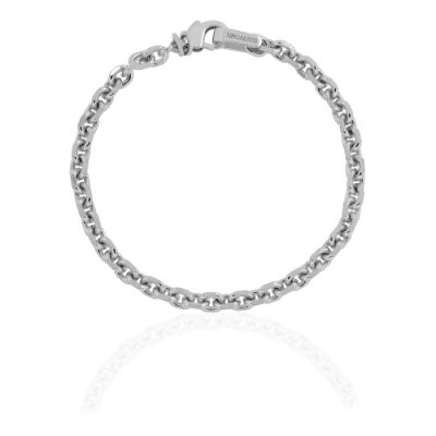 Unoaerre Bracciale In Argento Unoaerre Uomo -2501