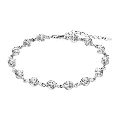 Lotus Bracciale Essential Donna -LP1788-2/1