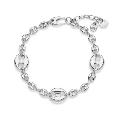 Unoaerre Bracciale Maglia Marina -6418