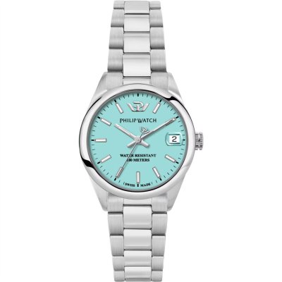 Philip Watch Orologio Donna -R8253597645