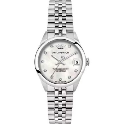 Philip Watch Orologio Donna -R8253597619