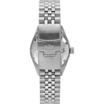 Philip Watch Orologio Donna -R8253597619