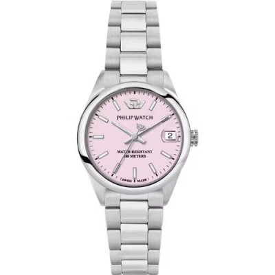 Philip Watch Orologio Donna -R8253597646