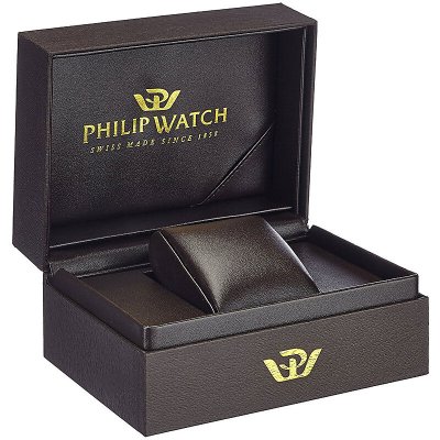 Philip Watch Orologio Donna -R8253597520