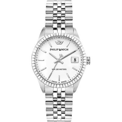 Philip Watch Orologio Donna -R8253597561