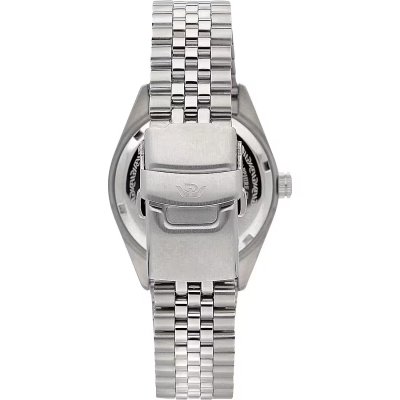 Philip Watch Orologio Donna -R8253597561