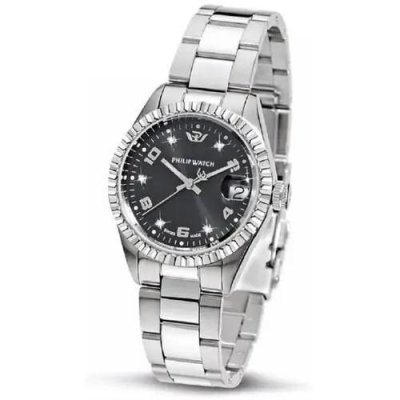 Philip Watch Orologio Donna -R8253597593