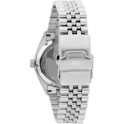 Philip Watch Orologio Donna -R8253597593