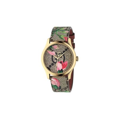 Orologio Gucci-G-TIMELESS-YA1264038A - gioielleria fashion